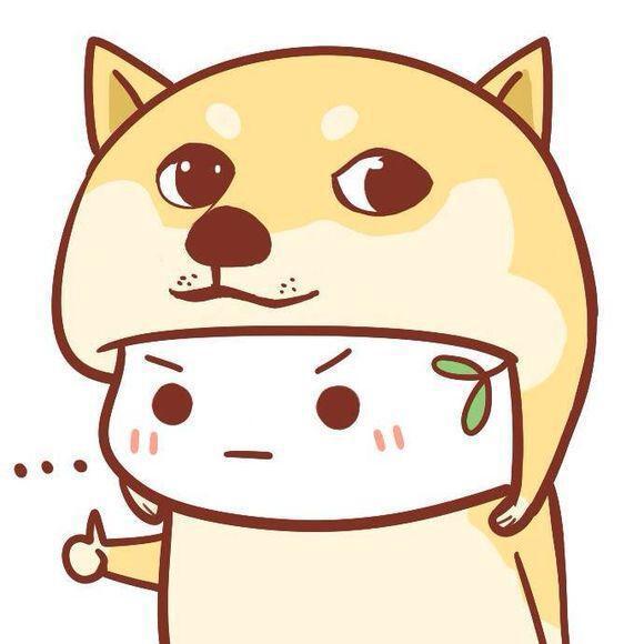 24小时真人砍价助力网 - 快手业务平台24小时点赞服务_dy24h自助推广下单平台